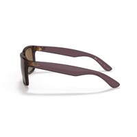 Sonnenbrille  Ray-Ban JUSTIN RB4165 - JUSTIN RB4165